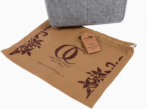Miniatura 3 de Regular Style Bag and Purse Organizer Compatible for the Designer Bag Tivoli GM