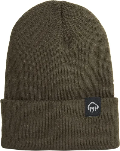Miniatura 21 de WOLVERINE Gorro unisex de alto rendimiento, duradero para el trabajo y aventuras al aire libre (talla única)
