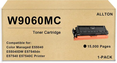 Miniatura 69 de Phaser 6510 WorkCentre 6515 Unidad de tambor compatible Xerox 108R01417 108R01418 108R01419 108R01420 Unidad de imagen de repuesto para impresora