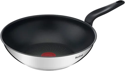 Miniatura 2 de Tefal Primary Wok - Sartén (11.0 in)