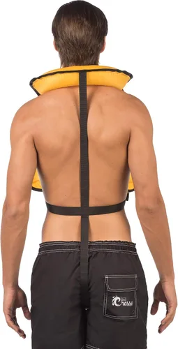 Miniatura 5 de CRESSI Snorkel Vest