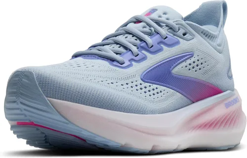 Miniatura 16 de Brooks Zapatillas de correr Glycerin 23 Neutral para mujer