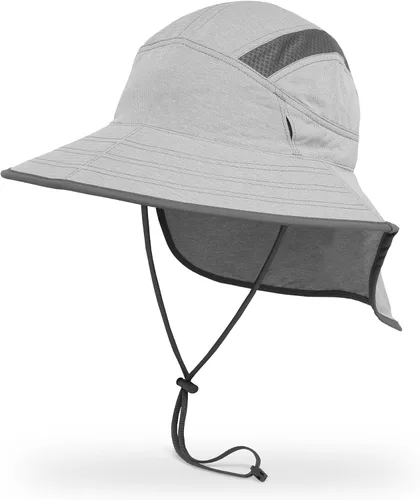 Miniatura 14 de Sombrero de grandes aventuras Sunday Afternoons