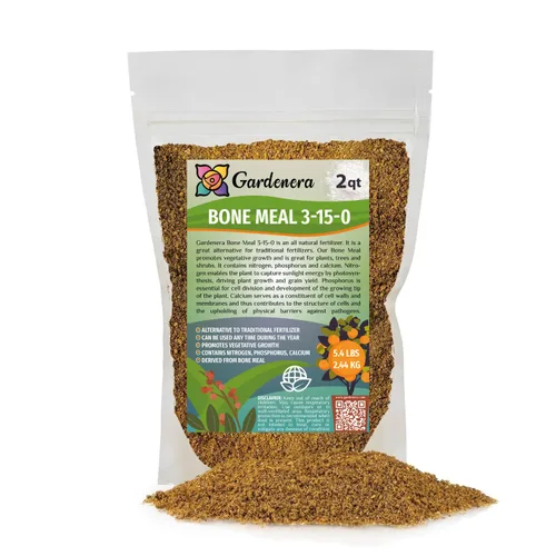 Miniatura 176 de 𝐁𝐄𝐒𝐓𝐒𝐄𝐋𝐋𝐄𝐑 Fertilizante Soluble en Agua 20-20-20 – Polvo para Alimento Líquido de Plantas para Plantas de Interior y Exterior, Orquídeas, Vegetales