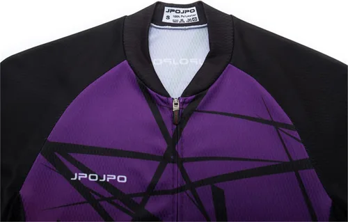 Miniatura 71 de Hotlion Conjuntos de camisetas de ciclismo para mujer, ropa de ciclismo de verano, trajes de bicicleta de carretera, ropa de ciclismo de manga corta