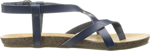 Miniatura 11 de Blowfish Malibu - Sandalias tipo granola para mujer