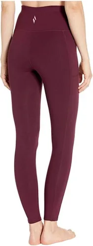Miniatura 39 de Skechers Leggings Go Walk de talle alto para mujer