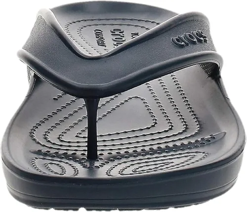 Miniatura 2 de Crocs Classic II - Sandalias para hombre y mujer Calzado de playa para el agua