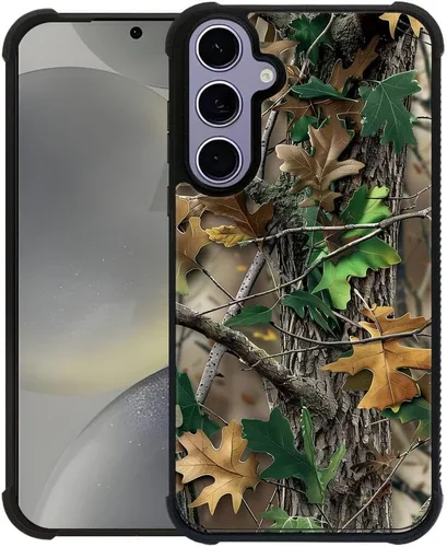 Miniatura 630 de CARLOCA Funda compatible con Samsung Galaxy S22 Ultra, diseño gráfico de Star Howling Wolfs Samsung Galaxy S22 Ultra, diseño gráfico, a prueba