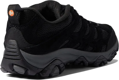 Miniatura 4 de Merrell Zapatos de senderismo impermeables Moab 3 para hombre