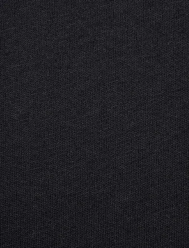 Miniatura 5 de Next Level - Camiseta de manga corta para hombre