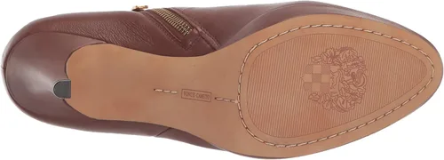 Miniatura 4 de Vince Camuto Botín Elvin para mujer
