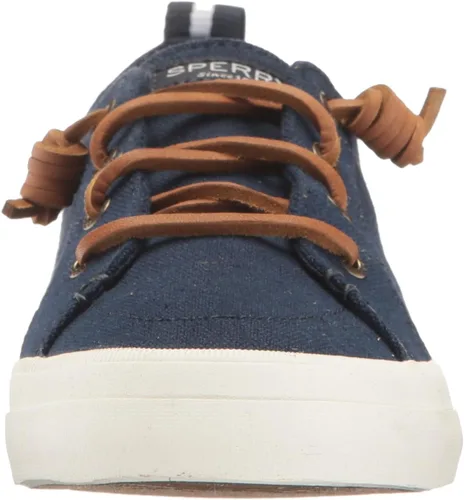 Miniatura 2 de Sperry Crest Vibe - Tenis para mujer