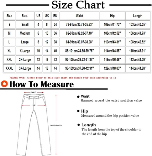 Miniatura 3 de Yuzhih Hiking Pants with Belt for Men Solid Color Assault Pants Slim Fit Patchwork Pants Outdoor Breathable Cargo Pants