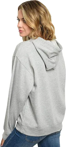 Miniatura 3 de Disney Sudadera con capucha de Minnie Mouse para mujer