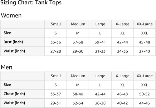 Miniatura 2 de Fearfully and Wonderfully Made. Psalm 13914 Tank Top