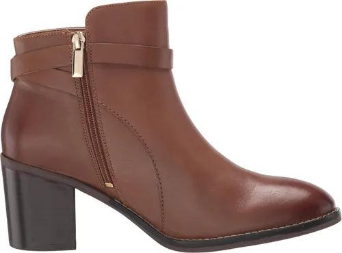 Miniatura 6 de Hush Puppies Botas Hannah para mujer