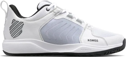 Miniatura 5 de K-Swiss Tenis Ultrashot Team para hombre