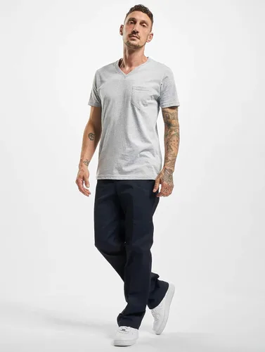 Miniatura 138 de Dickies - Pantalones de trabajo originales 874, para hombre