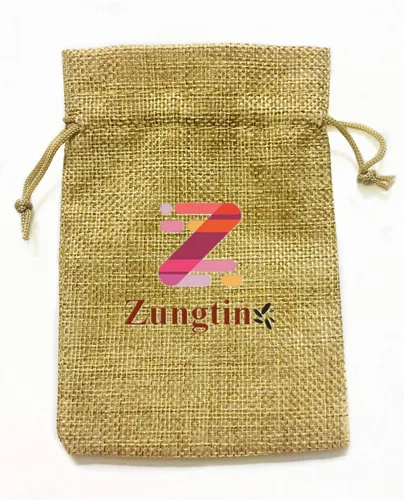 Miniatura 7 de Zungtin - Collar con colgante de chakra curativo de turmalina negra cruda natural