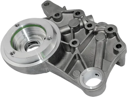 Miniatura 7 de Kit de cadena de distribución 06H109469T 06H109469AD Cubierta de sincronización 06H109210AG Soporte de puente de leva 06H103144J Reemplazo para VW