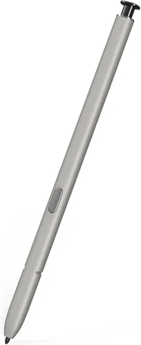 Miniatura 28 de Lápiz Táctil para Samsung Galaxy S22 Ultra 5G SM-S908, Kit de Reemplazo S Pen S22 Ultra con Sensibilidad a la Presión de 4096, Sin Bluetooth Negro
