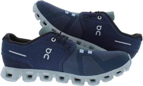 Miniatura 4 de ON Zapatillas Cloud 5 para hombre