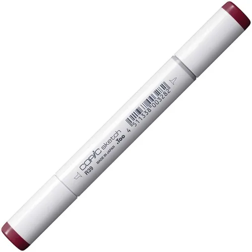Miniatura 159 de Copic Marcadores E79-Sketch, Anacardo Anacardo E79