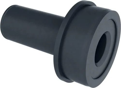 OTC 6698 Instalador del sello de aceite del vacío del nudillo de la rueda para Ford 2006 a la actual F-450/550