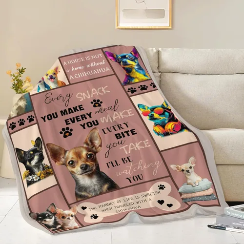 Miniatura 54 de Manta de Foca del Océano, Regalos de Focas para Niños, Niñas, Adultos, Mujeres y Hombres, Suave, Acogedora, Cálida, Felpa Esponjosa, Mullida