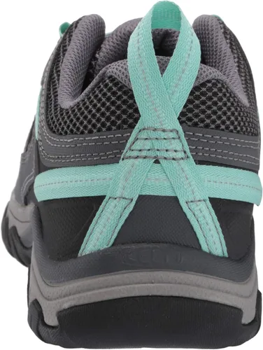 Miniatura 3 de KEEN Women's Targhee VentLowHeight Breathable Hiking Shoes