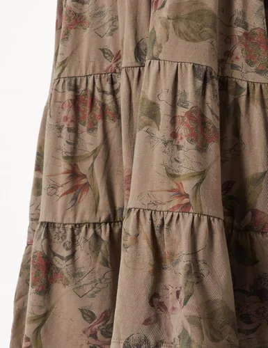 Miniatura 5 de Desigual Vestido de mujer