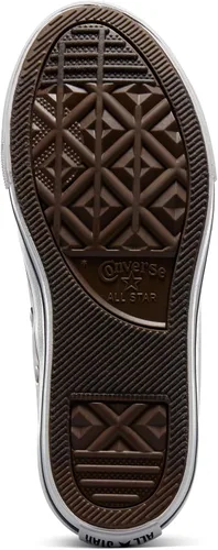 Miniatura 7 de Converse Kids' Chuck Taylor All Star Low Top Sneaker