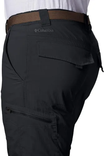 Miniatura 5 de Columbia Pantalones convertibles Silver Ridge para hombre