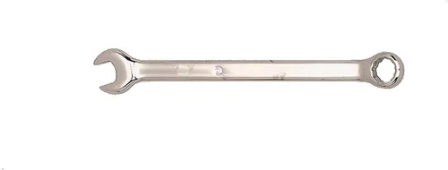 Miniatura 3 de Wright Tool 1232 Llave combinada de 12 puntos de pulido completo, 1
