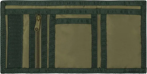 Miniatura 2 de PUMA Cartera triple para niños
