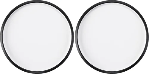 Miniatura 10 de OXO Good Grips Lazy Susan - Plato Giratorio de 11 Pulgadas