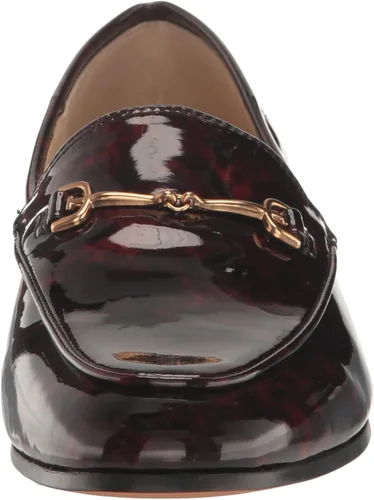 Miniatura 2 de Sam Edelman Loraine Prima