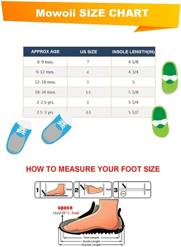 Miniatura 2 de Zapatos de bebé de cuero genuino para niñas y niños pequeños Mary Jane Zapatos de caminar Prewalker princesa vestido de boda zapatos zapatos