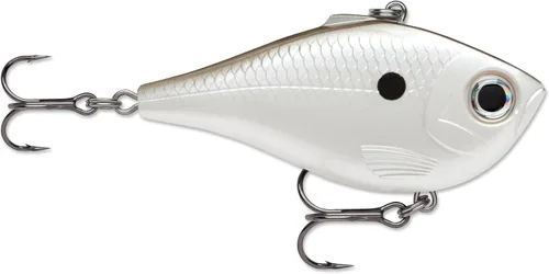 Miniatura 5 de Rapala Rapala Rippin ' Rap