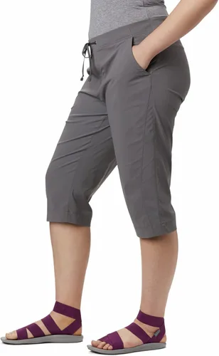 Miniatura 8 de Columbia Women's Anytime Outdoor Capri