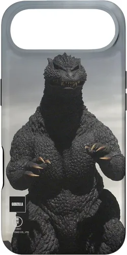 Miniatura 26 de Funda para iPhone 13 Pro Max Godzilla Icons of Toho 2004
