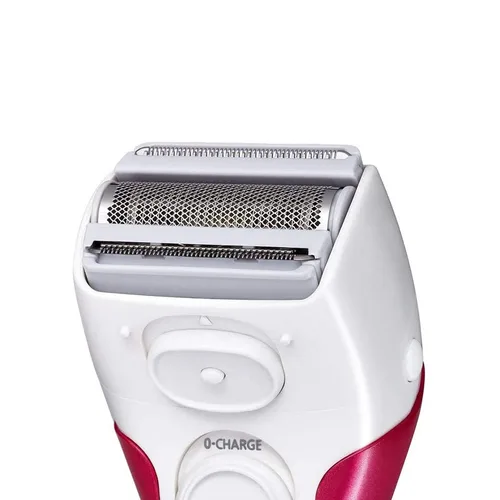 Miniatura 2 de Cabezal de corte de repuesto para Panasonic ES2207P/ES-EL7A/ES-EL8A/ES-WL60/ES2291DT/S-WWL6A/ES-WA10/ES2291/ES-WD93/ES2047/ES9752/ES997979
