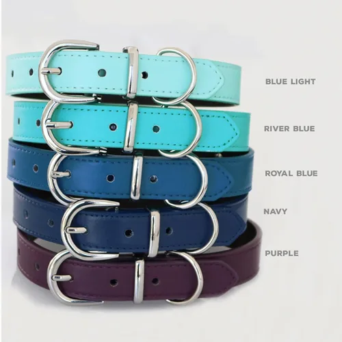 Miniatura 5 de Collar de perro de flor de encaje de perlas de champán marfil, collar ajustable hecho a mano, regalo para amantes de los perros, collar de perro