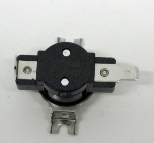 Miniatura 2 de Whirlpool Termostato de límite alto 303396