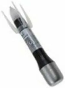 Honda (08703-B92PAH-PN) pintura original para retoques, negro perla Nighthawk, código de color: B92P Negro (Nighthawk Black Pearl)