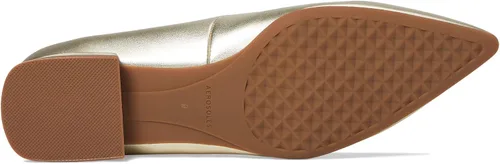 Miniatura 3 de Aerosoles Illia