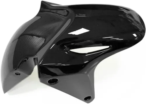 Miniatura 4 de Carroceria Completa Para Motocicleta Compatible con Honda CBR500R 2013 2014 2015 CBR 500R ABS Inyección de Plástico Carrocería 2014 2015 Kits