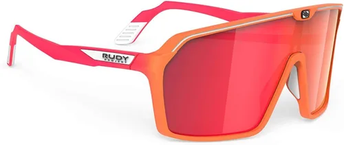 Miniatura 19 de RUDY PROJECT Gafas de sol deportivas SPINSHIELD