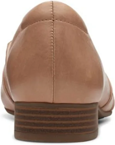 Miniatura 6 de Clarks Tilmont Clara - Mocasines planos para mujer